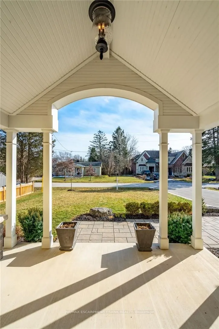 157 Terrence Park Drive