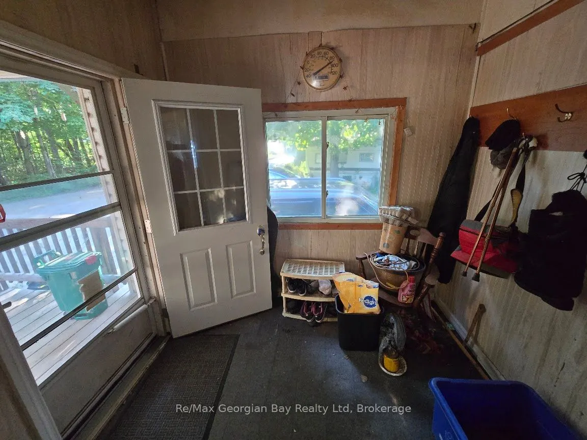 1713 HIGHWAY 11 SOUTH Highway, #502