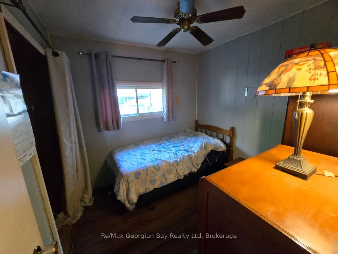 1713 HIGHWAY 11 SOUTH Highway, #502