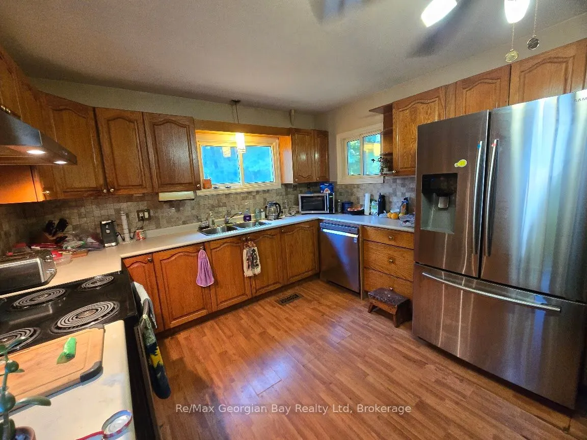 1713 HIGHWAY 11 SOUTH Highway, #502