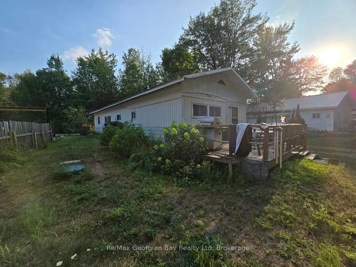 1713 HIGHWAY 11 SOUTH Highway, #502