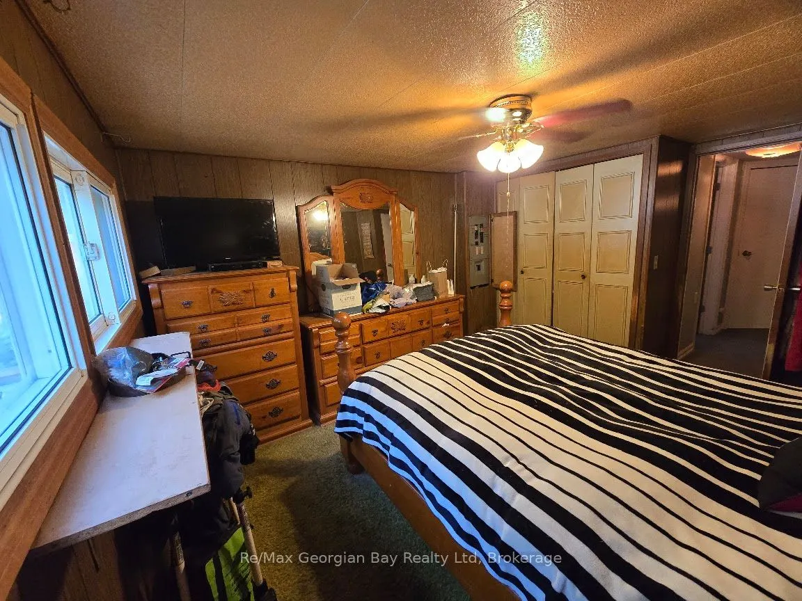 1713 HIGHWAY 11 SOUTH Highway, #502
