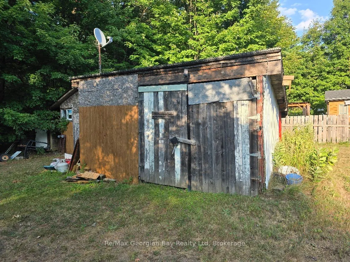 1713 HIGHWAY 11 SOUTH Highway, #502