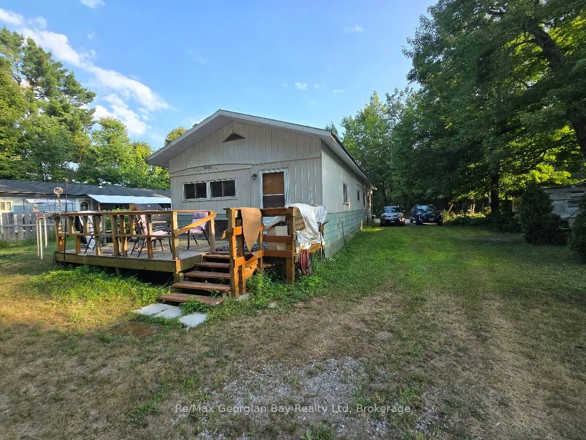 1713 HIGHWAY 11 SOUTH Highway, #502