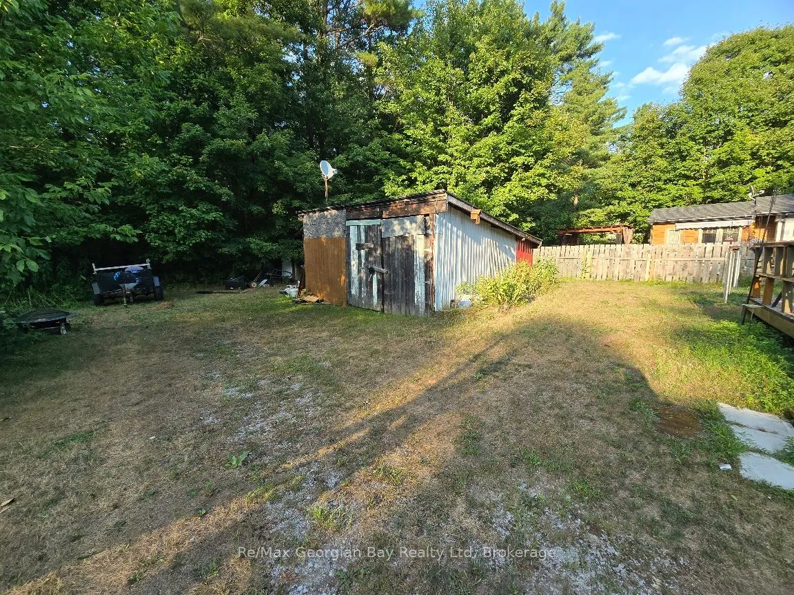 1713 HIGHWAY 11 SOUTH Highway, #502