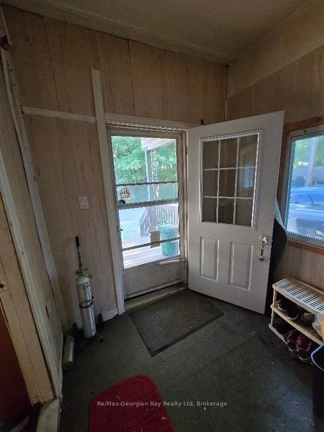 1713 HIGHWAY 11 SOUTH Highway, #502