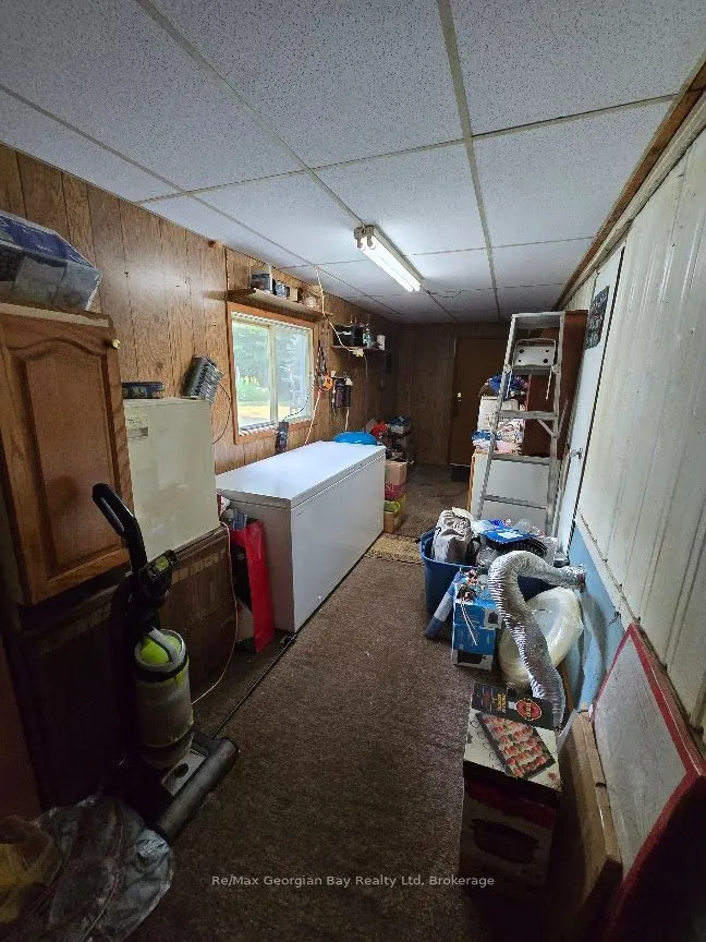 1713 HIGHWAY 11 SOUTH Highway, #502