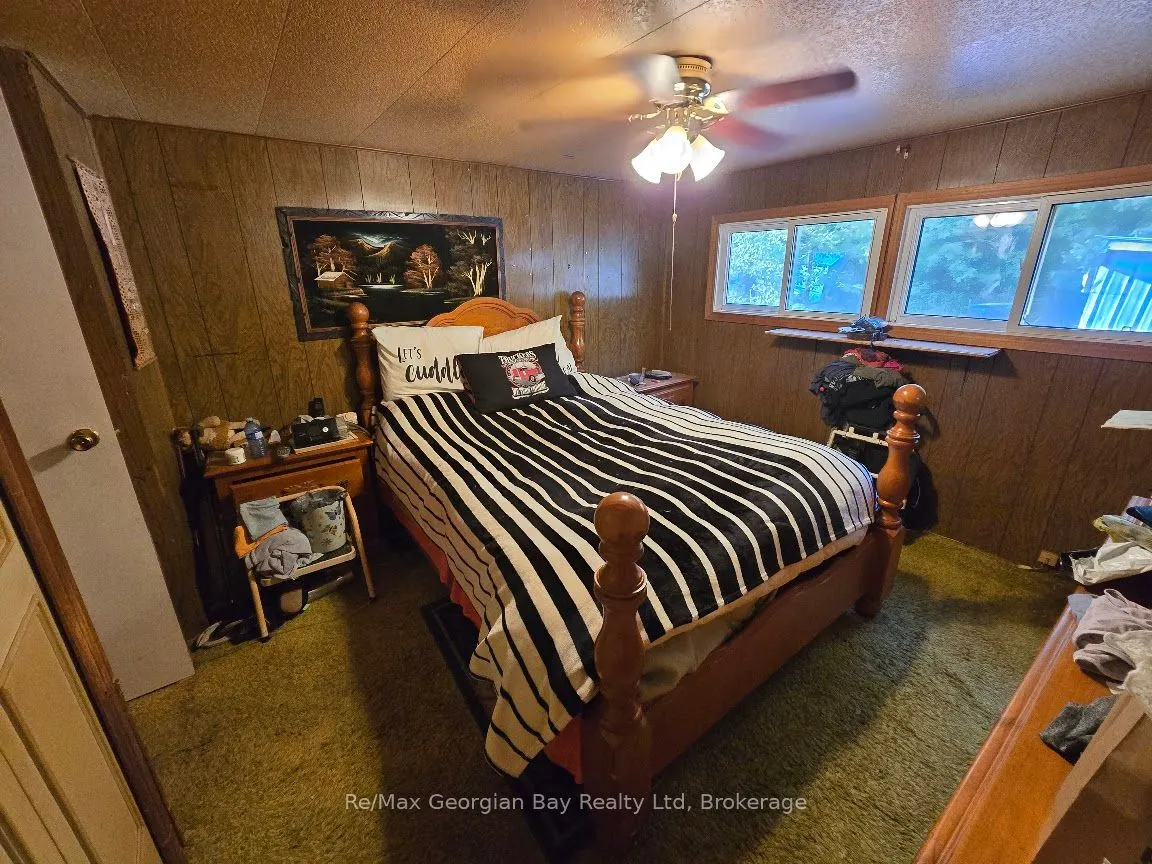 1713 HIGHWAY 11 SOUTH Highway, #502