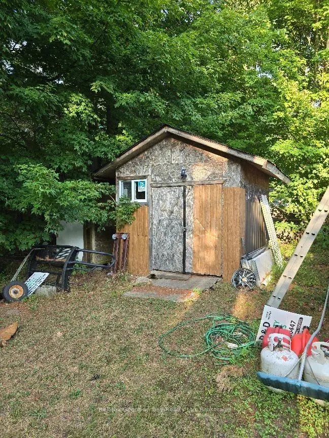 1713 HIGHWAY 11 SOUTH Highway, #502