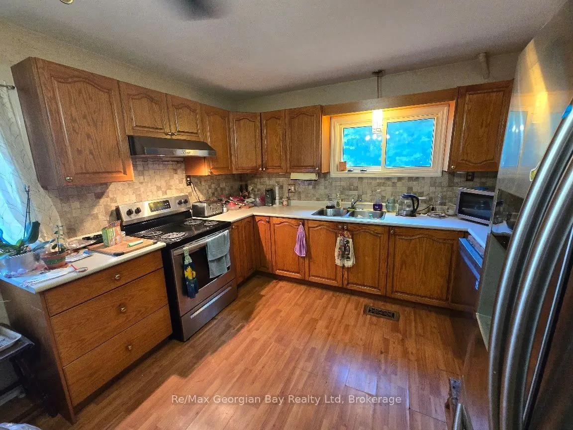 1713 HIGHWAY 11 SOUTH Highway, #502