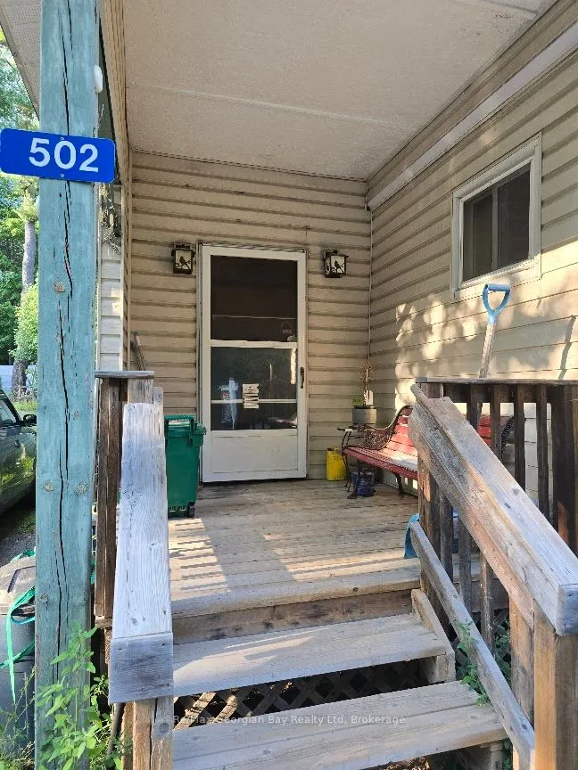 1713 HIGHWAY 11 SOUTH Highway, #502