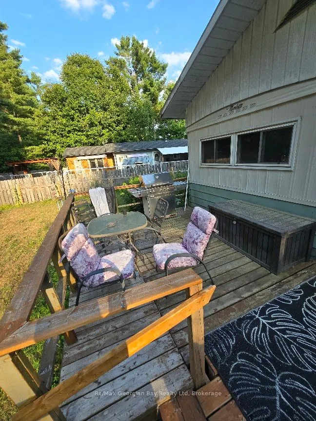 1713 HIGHWAY 11 SOUTH Highway, #502