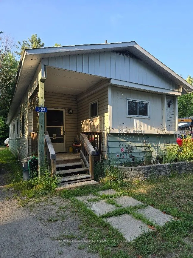 1713 HIGHWAY 11 SOUTH Highway, #502