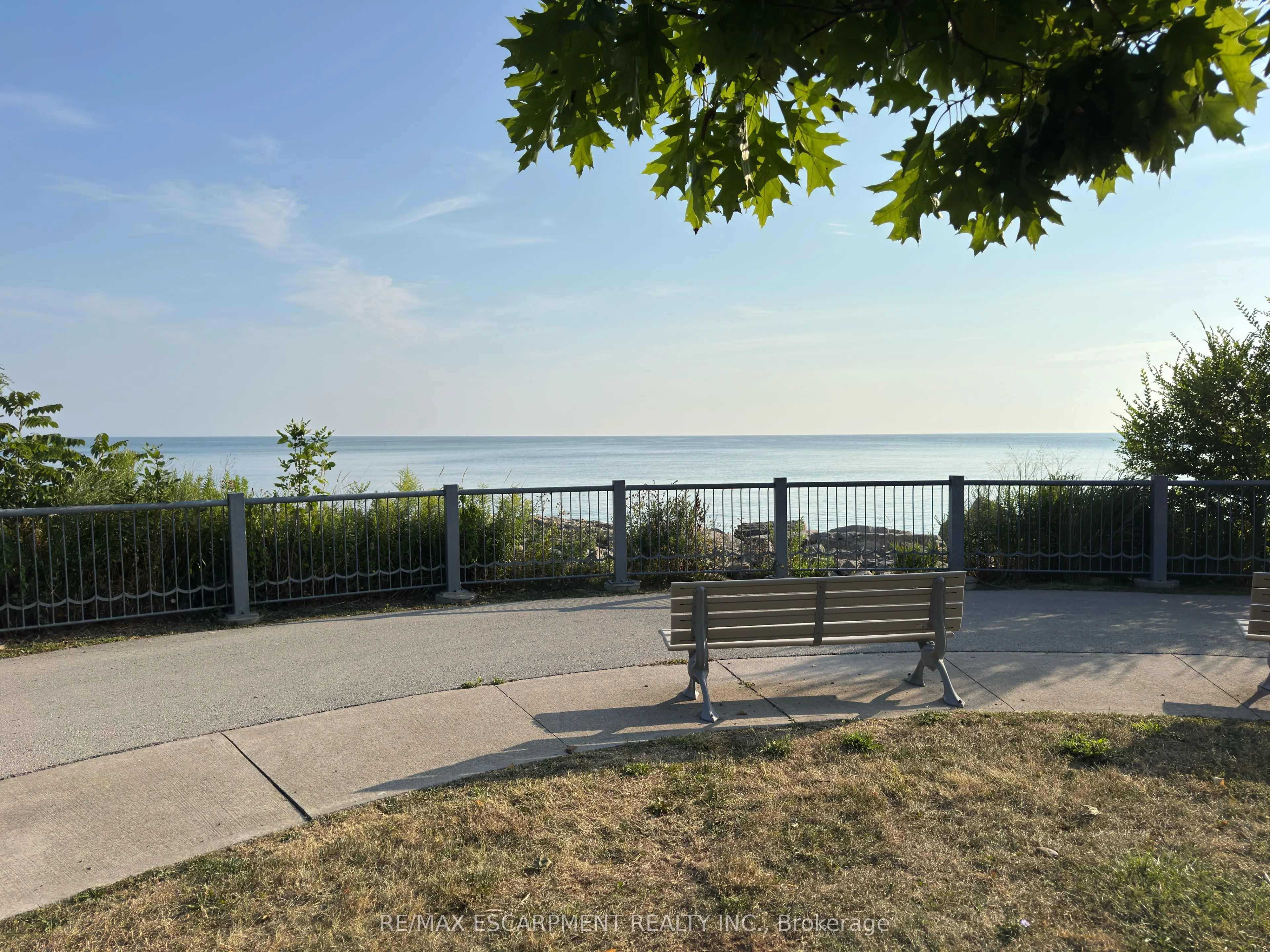 35 Southshore Crescent, #313