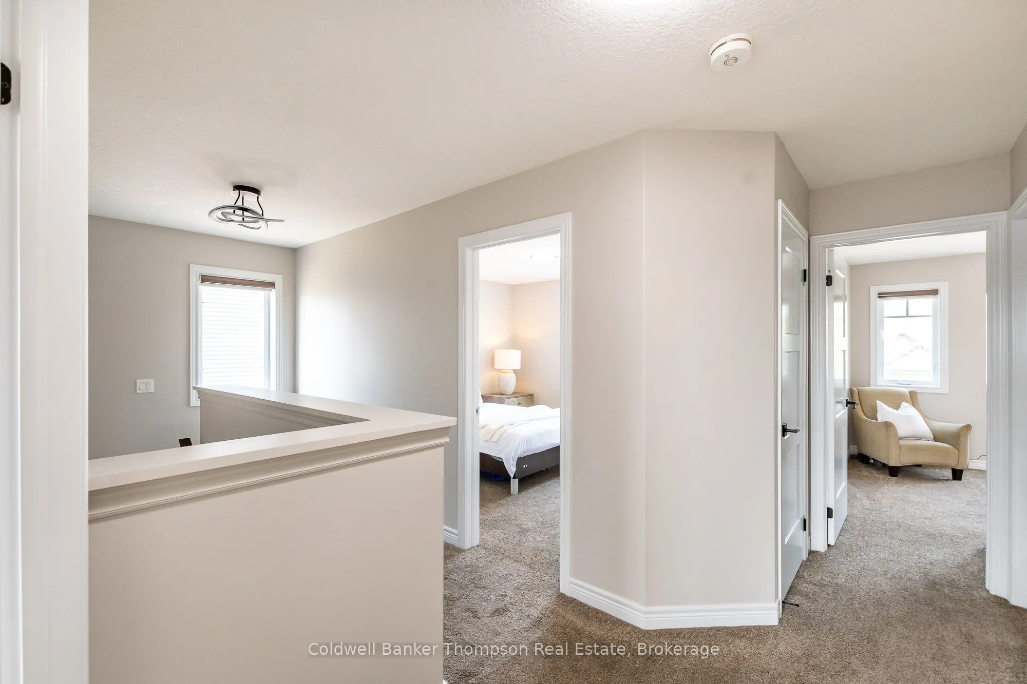 27 Woodstream Drive