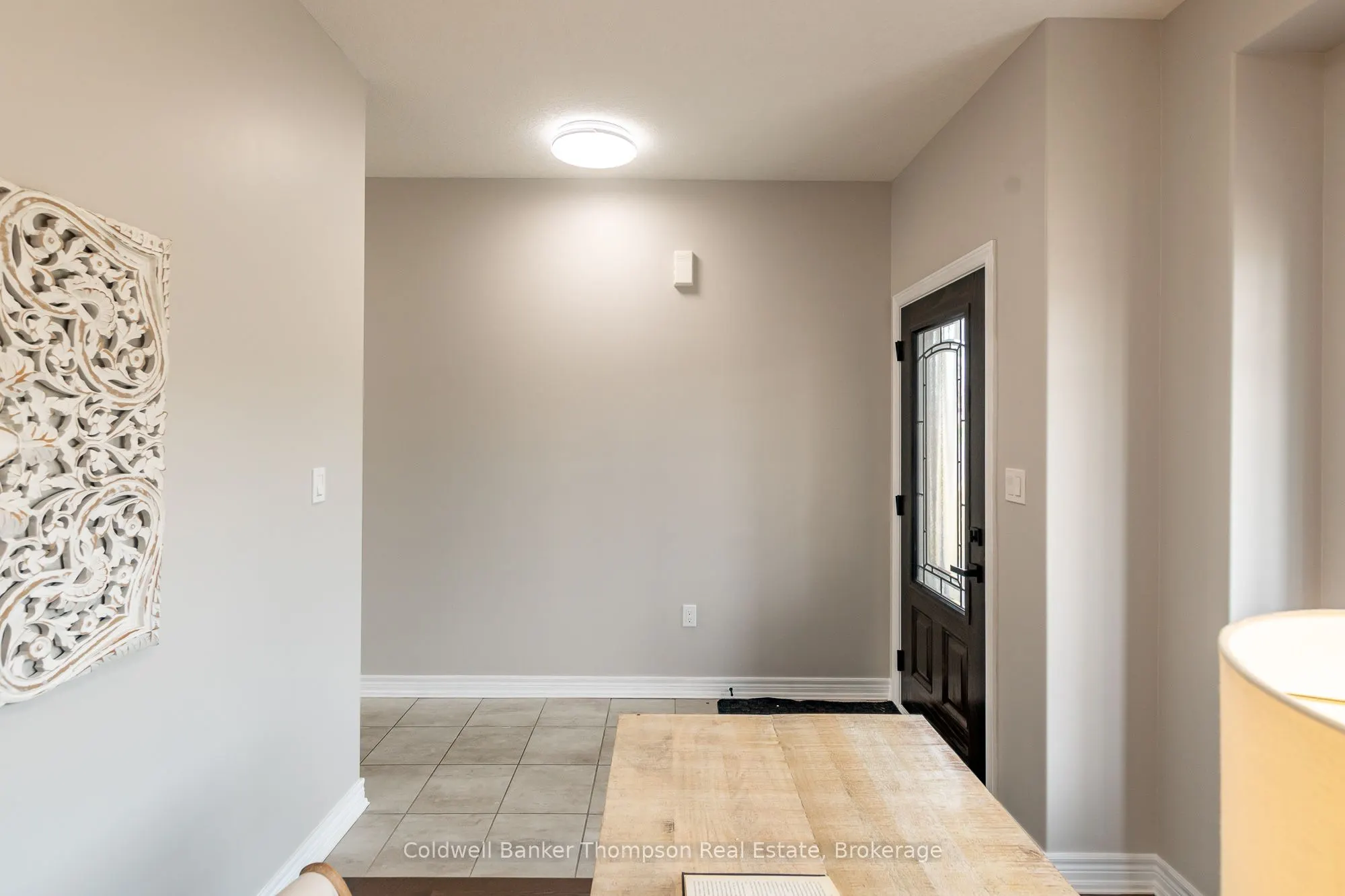 27 Woodstream Drive