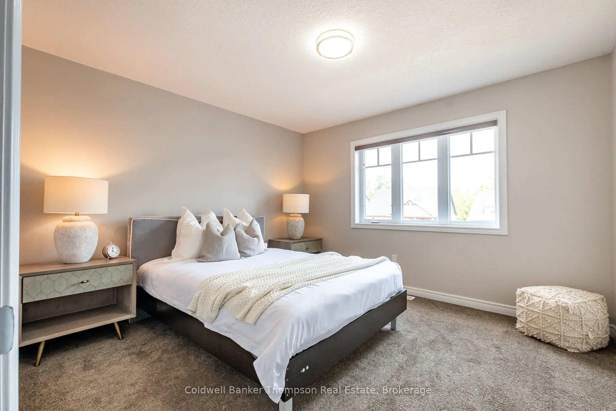 27 Woodstream Drive