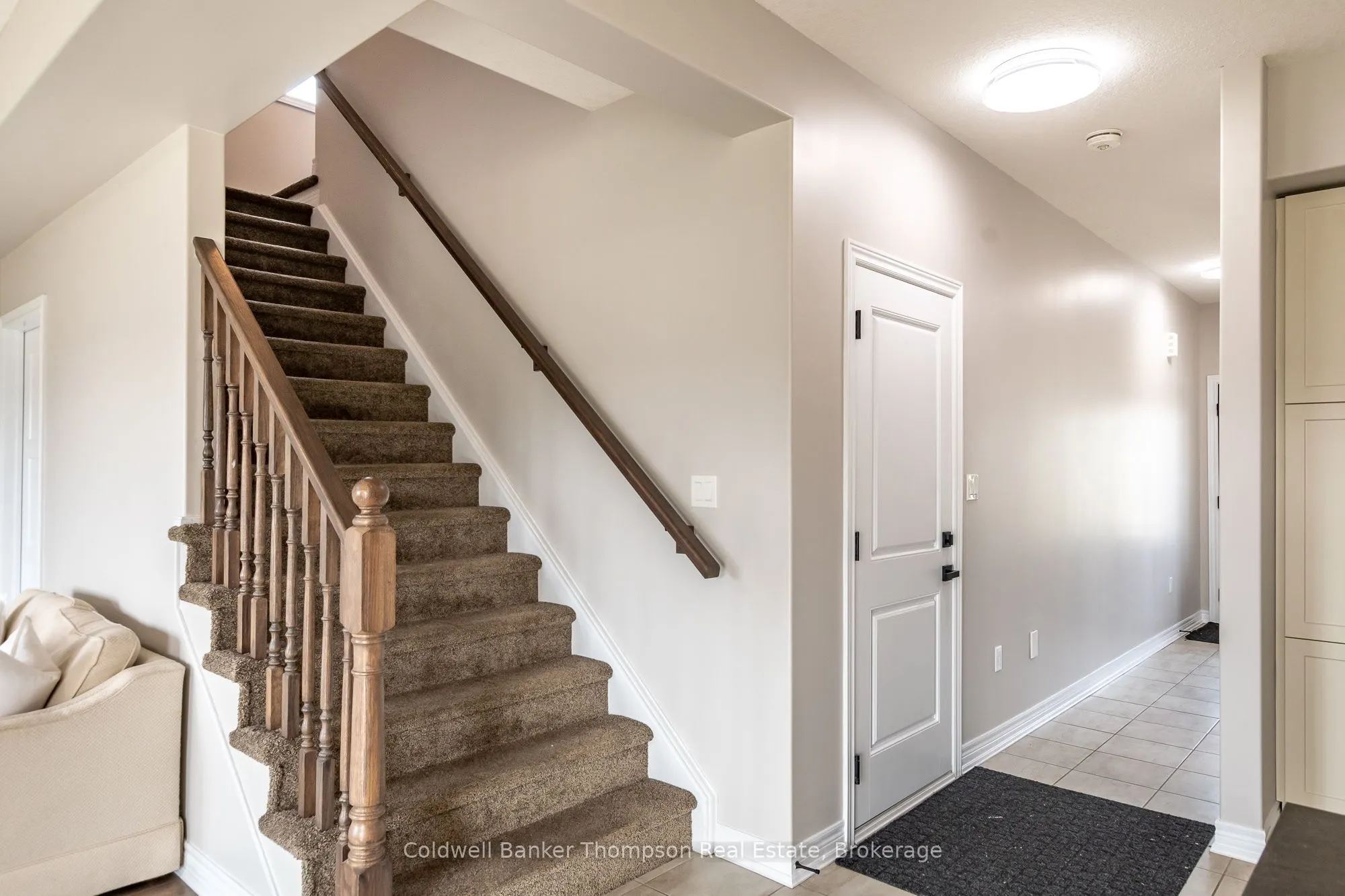 27 Woodstream Drive