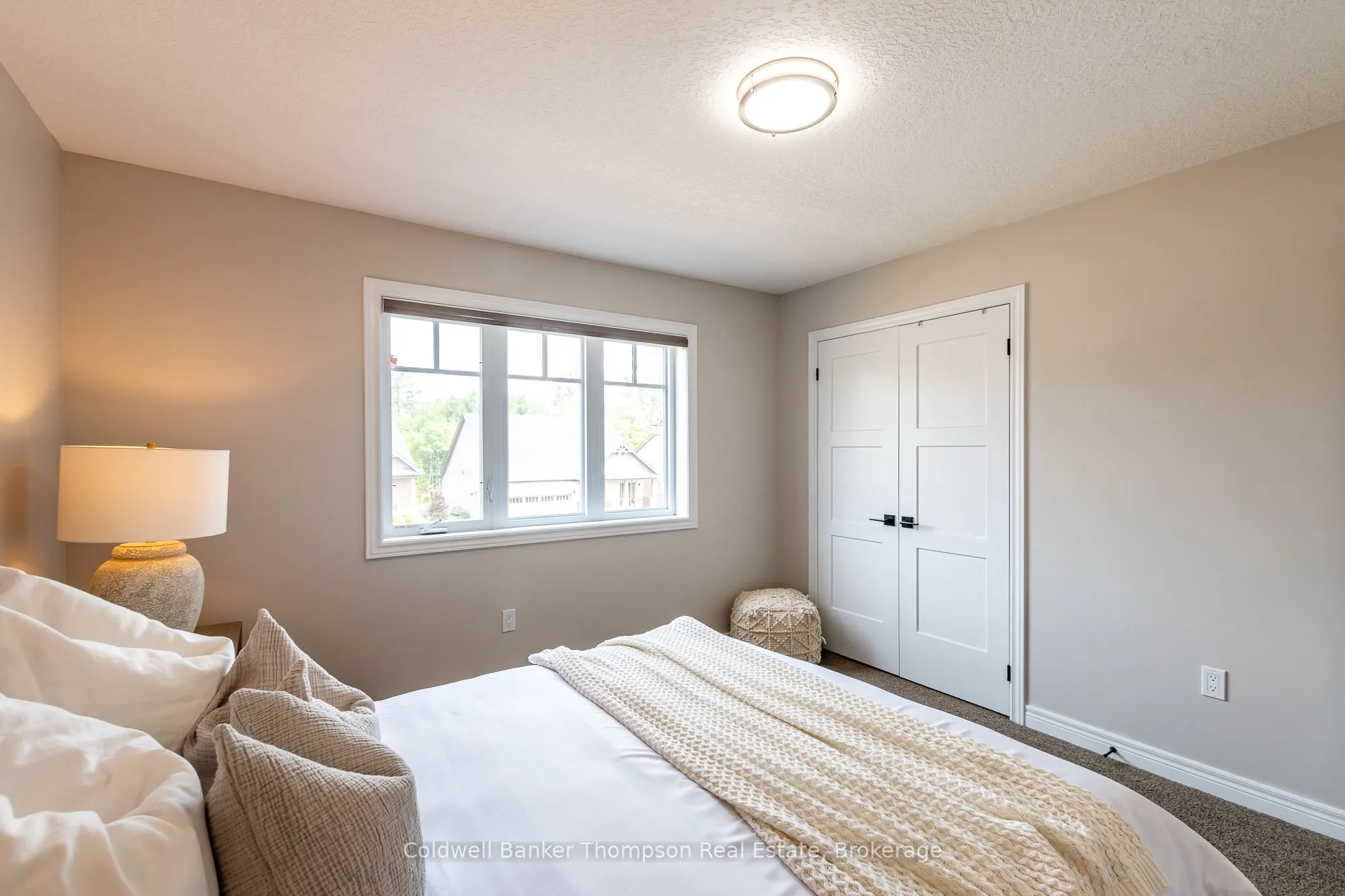 27 Woodstream Drive