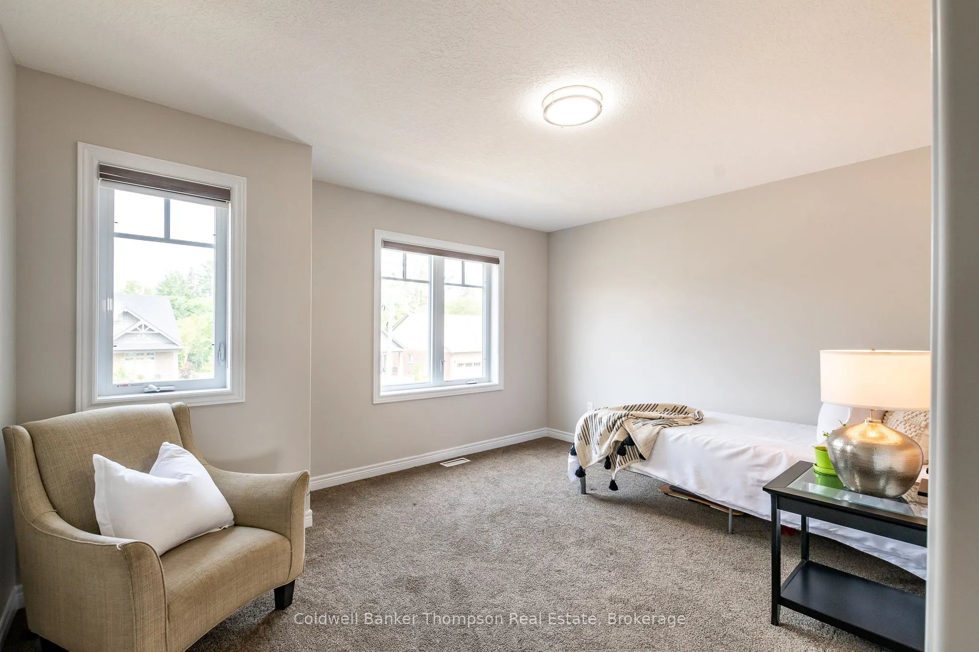 27 Woodstream Drive