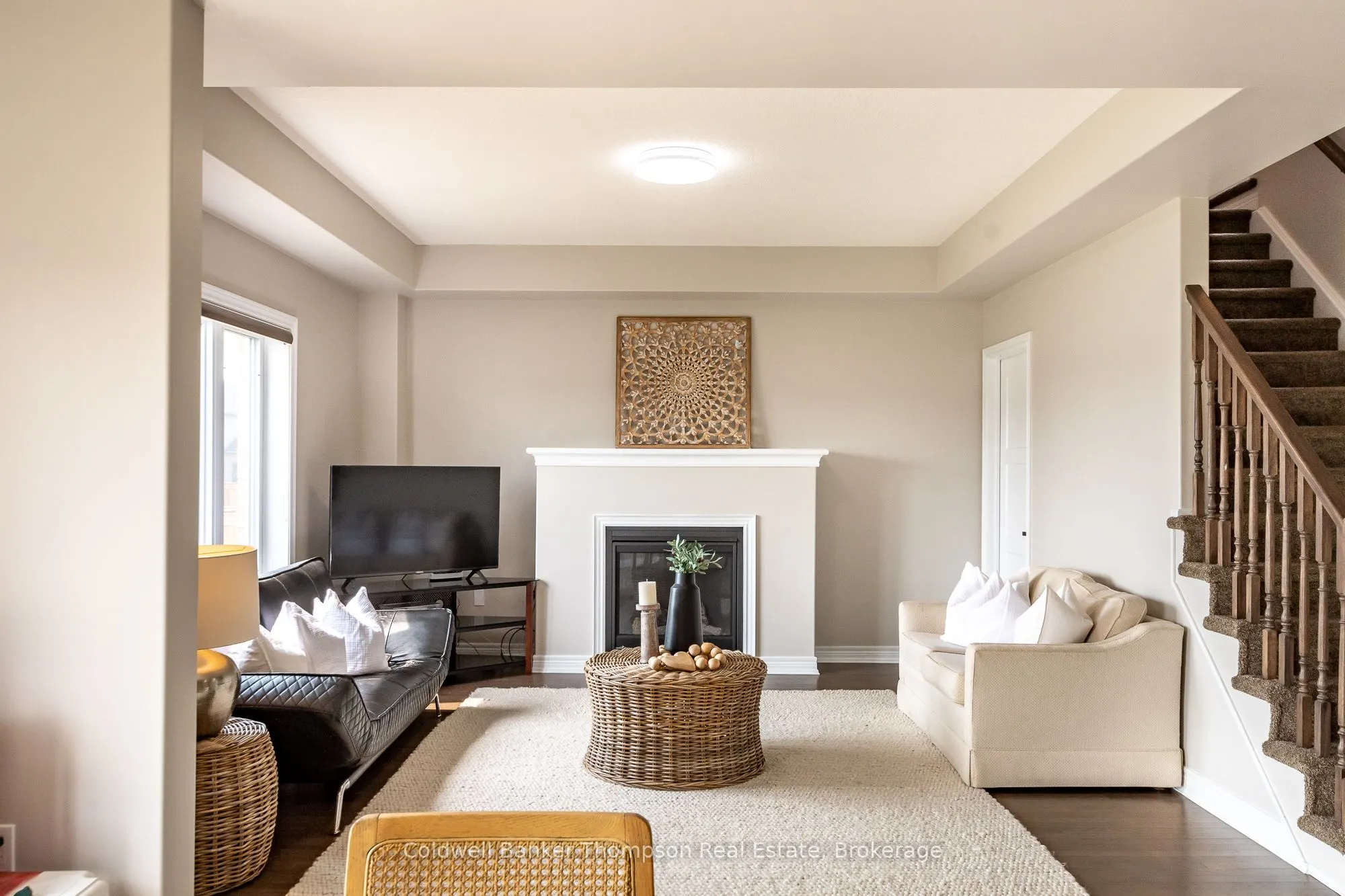 27 Woodstream Drive