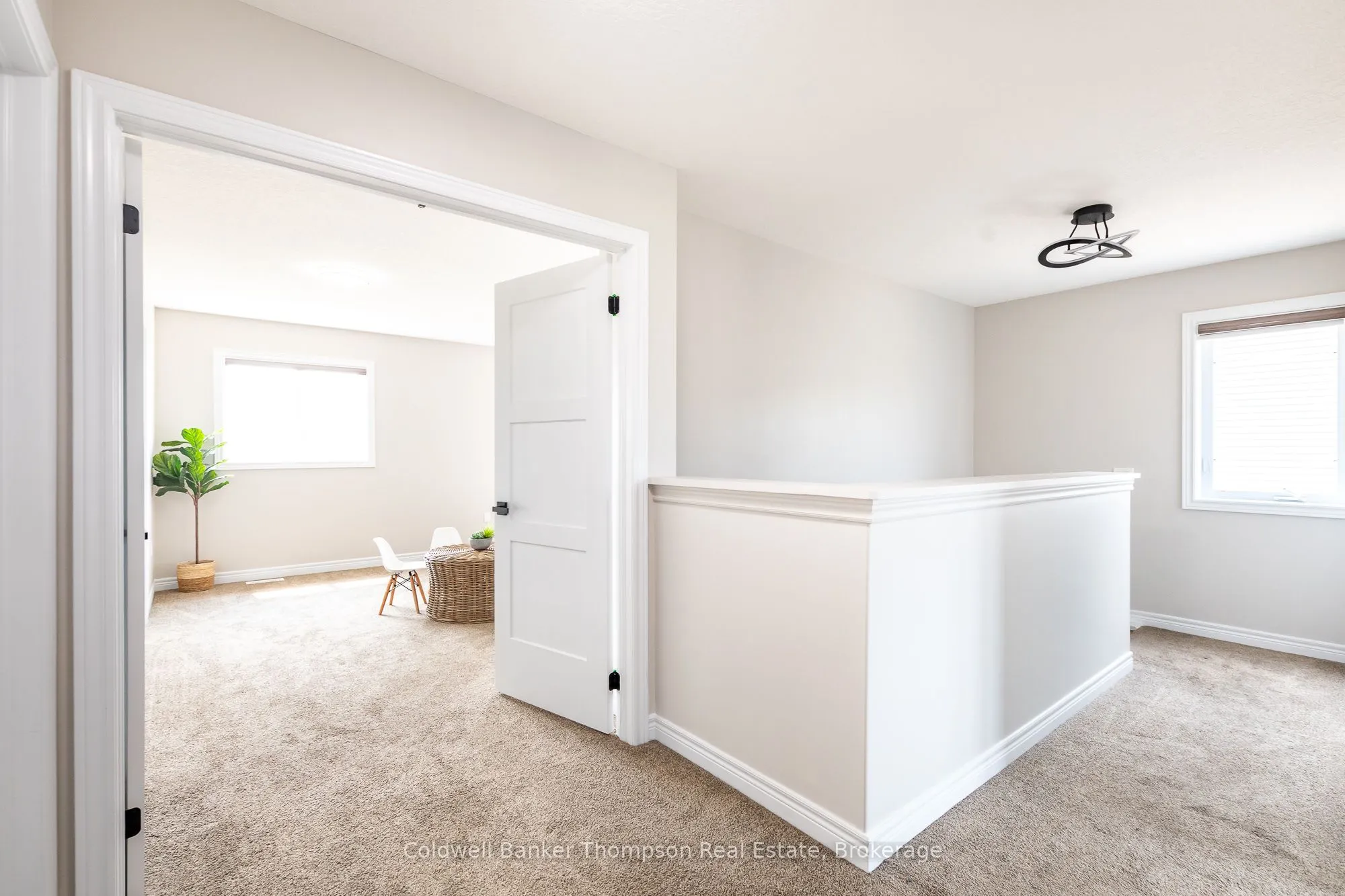 27 Woodstream Drive
