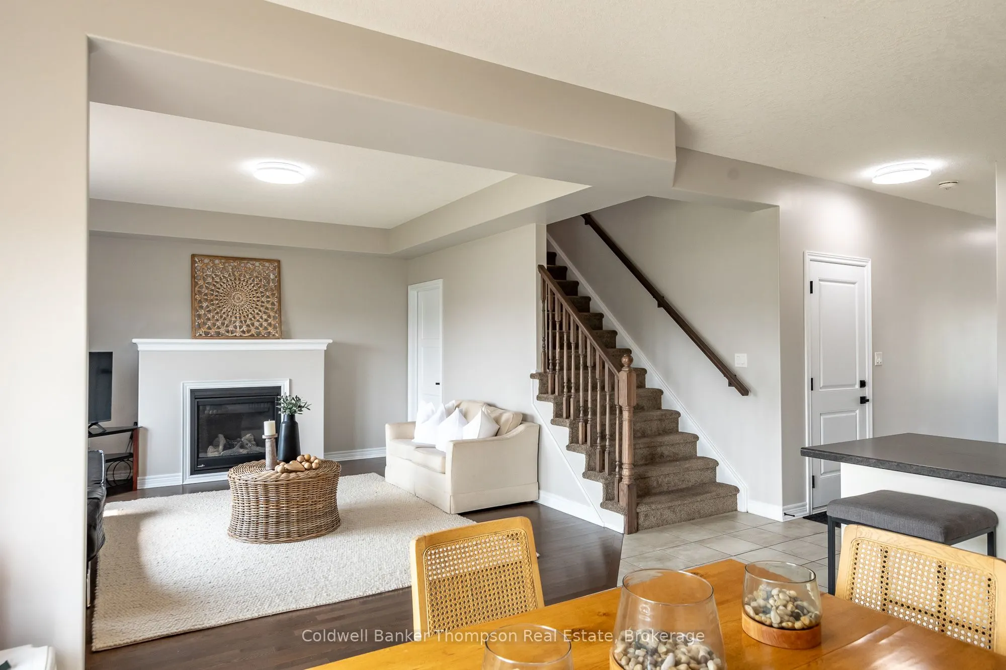 27 Woodstream Drive
