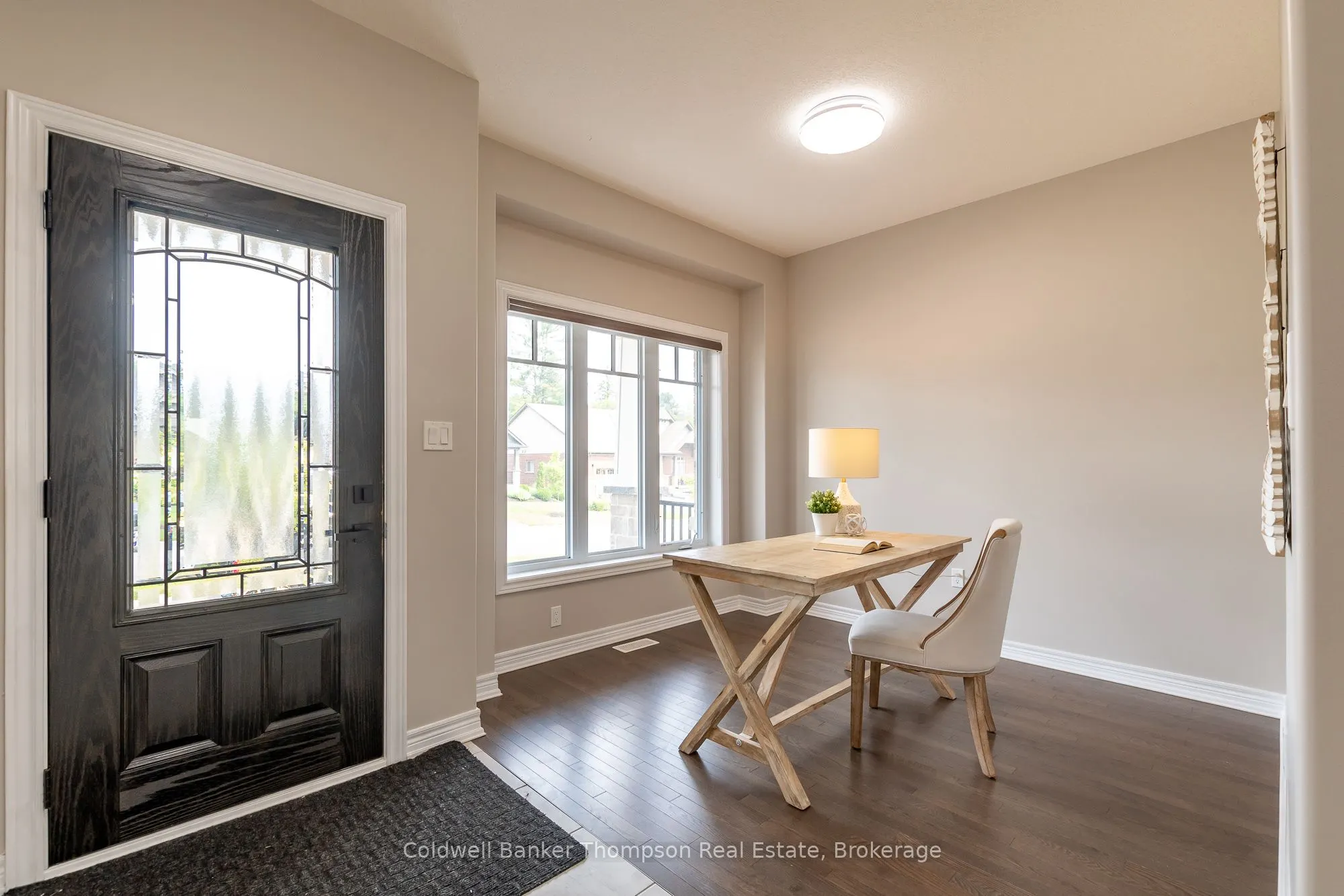 27 Woodstream Drive