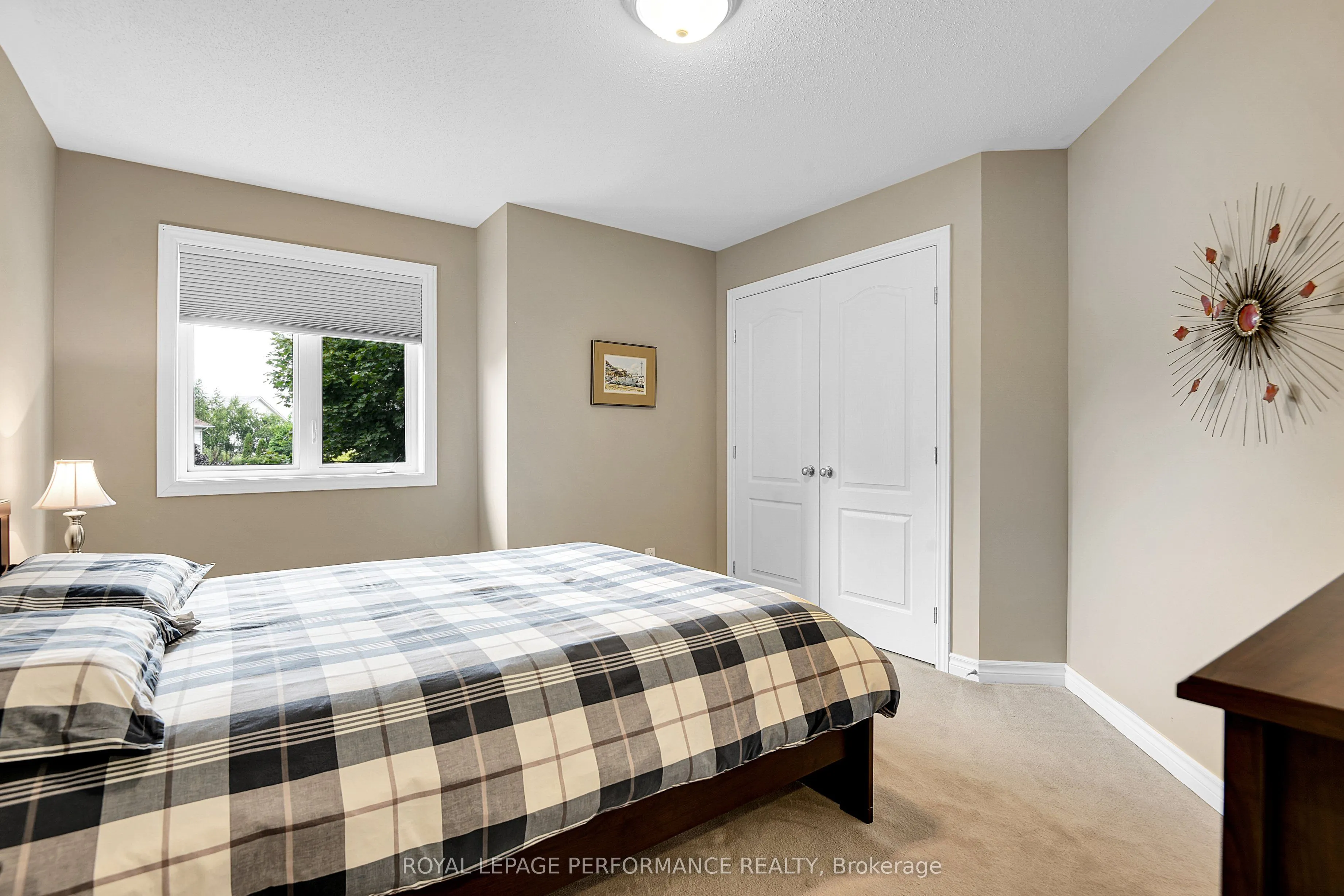 815 Long Point Circle