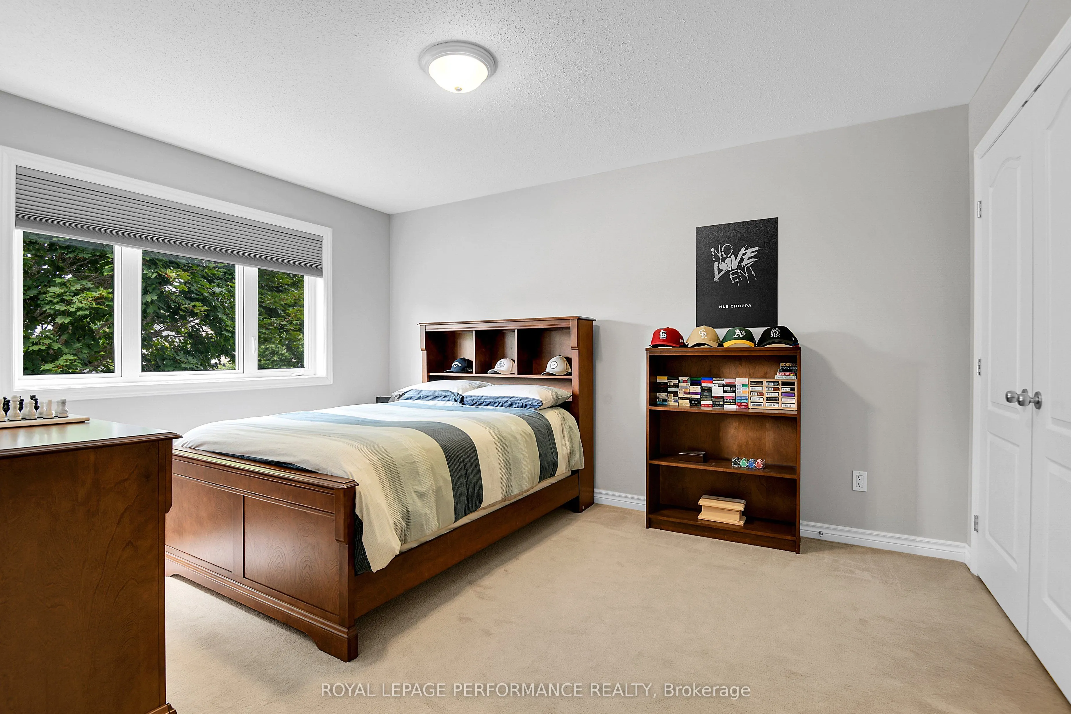 815 Long Point Circle