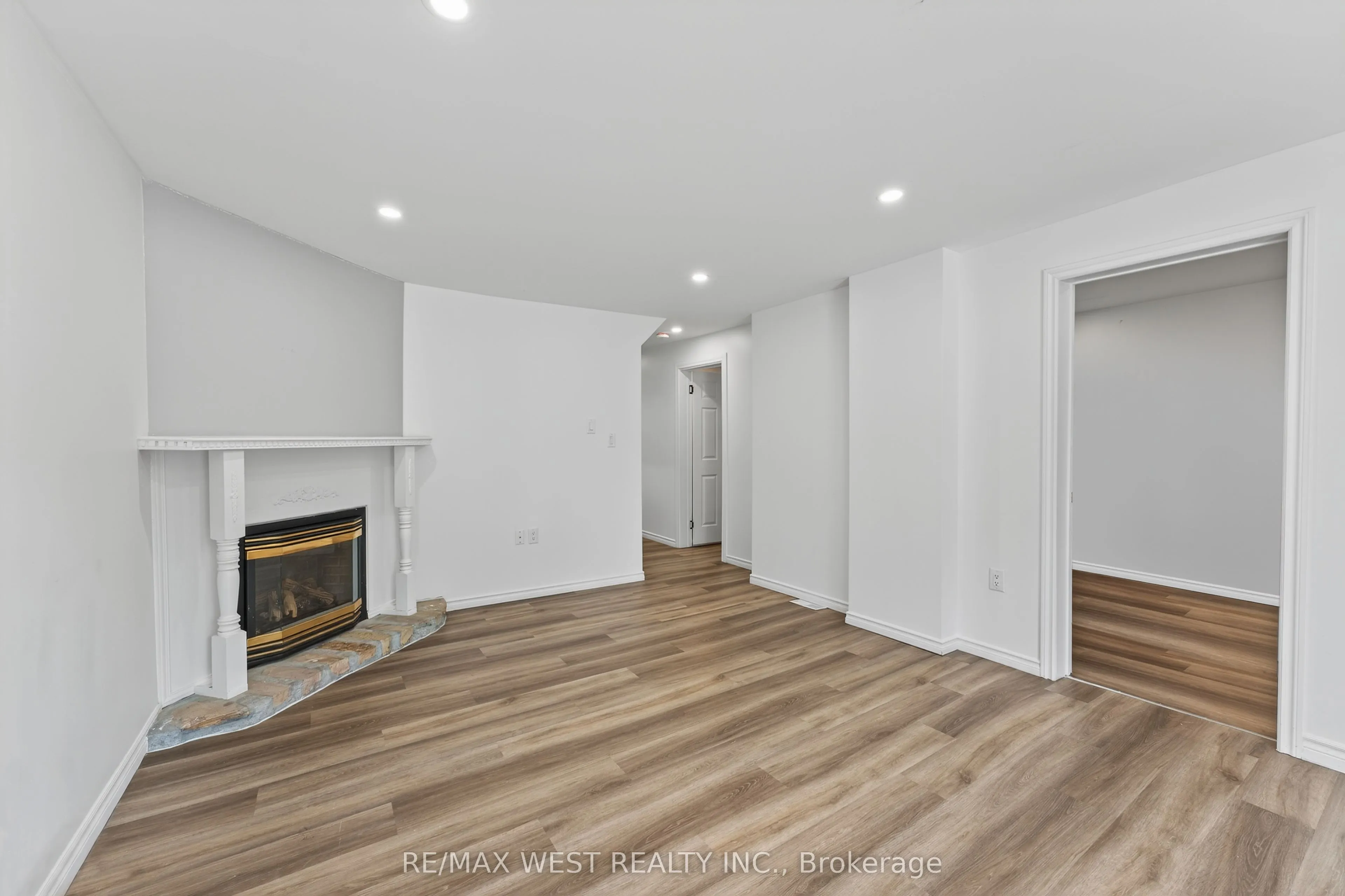 35 Kingscourt Avenue