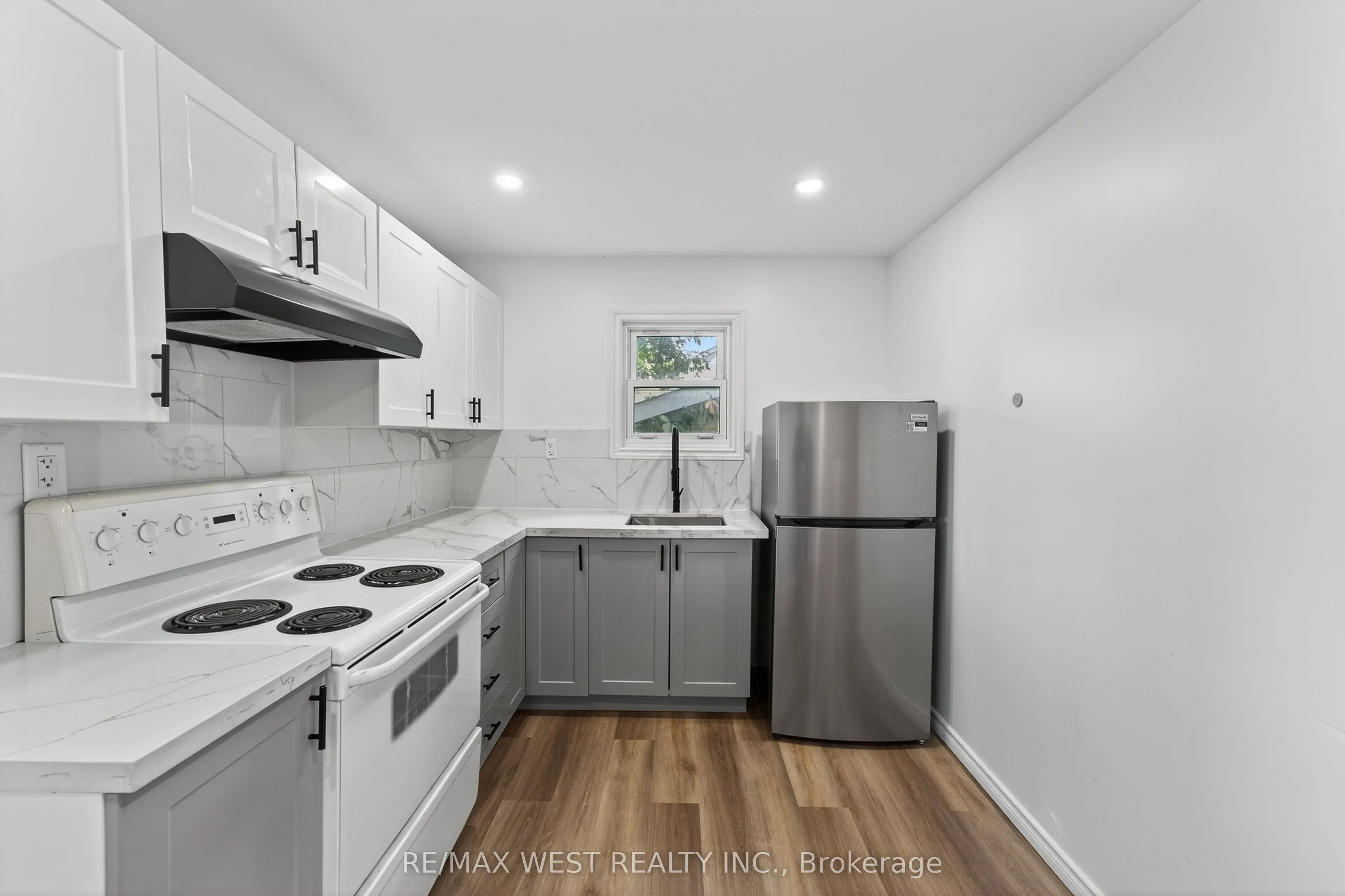 35 Kingscourt Avenue