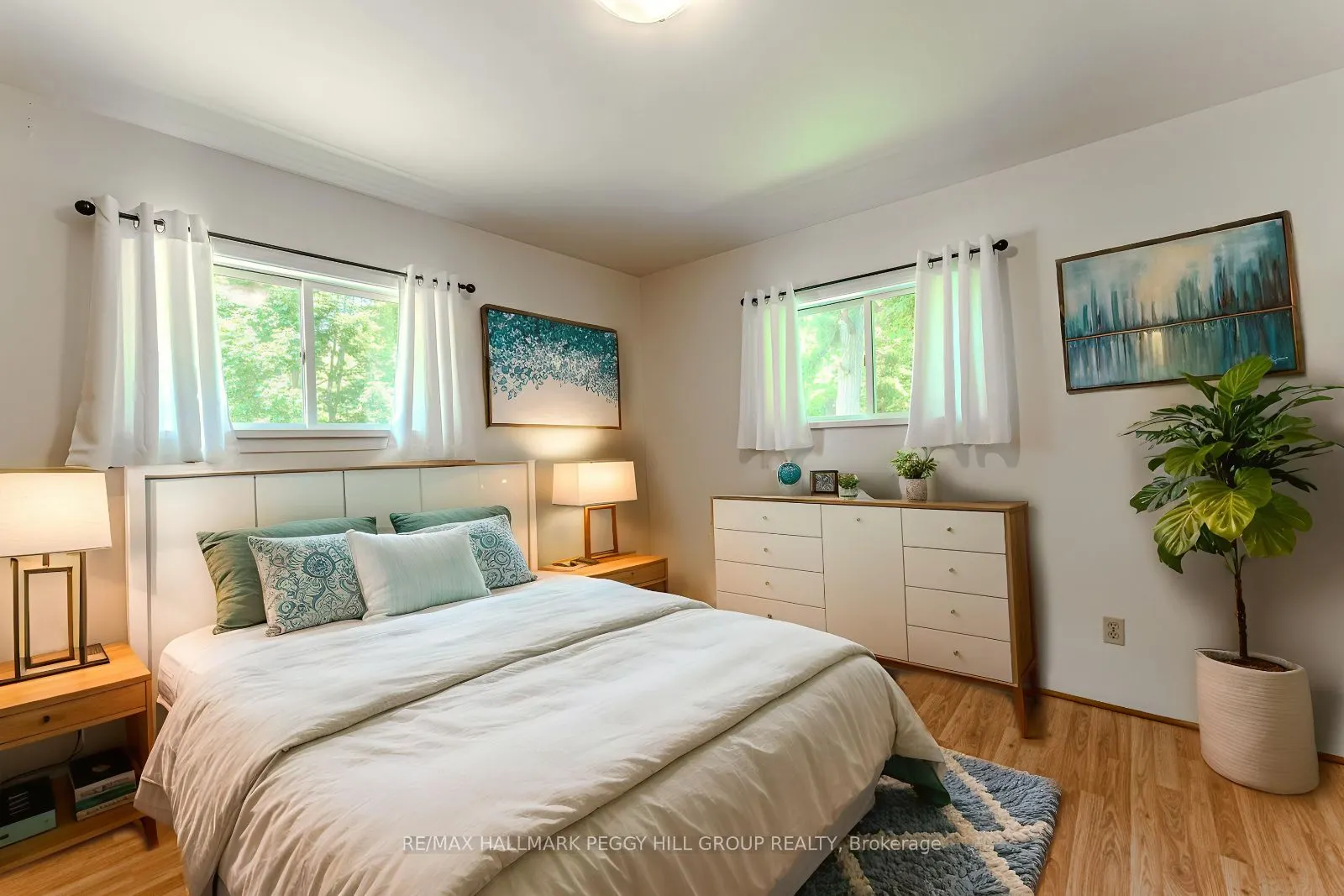 332 Baxter Loop Road