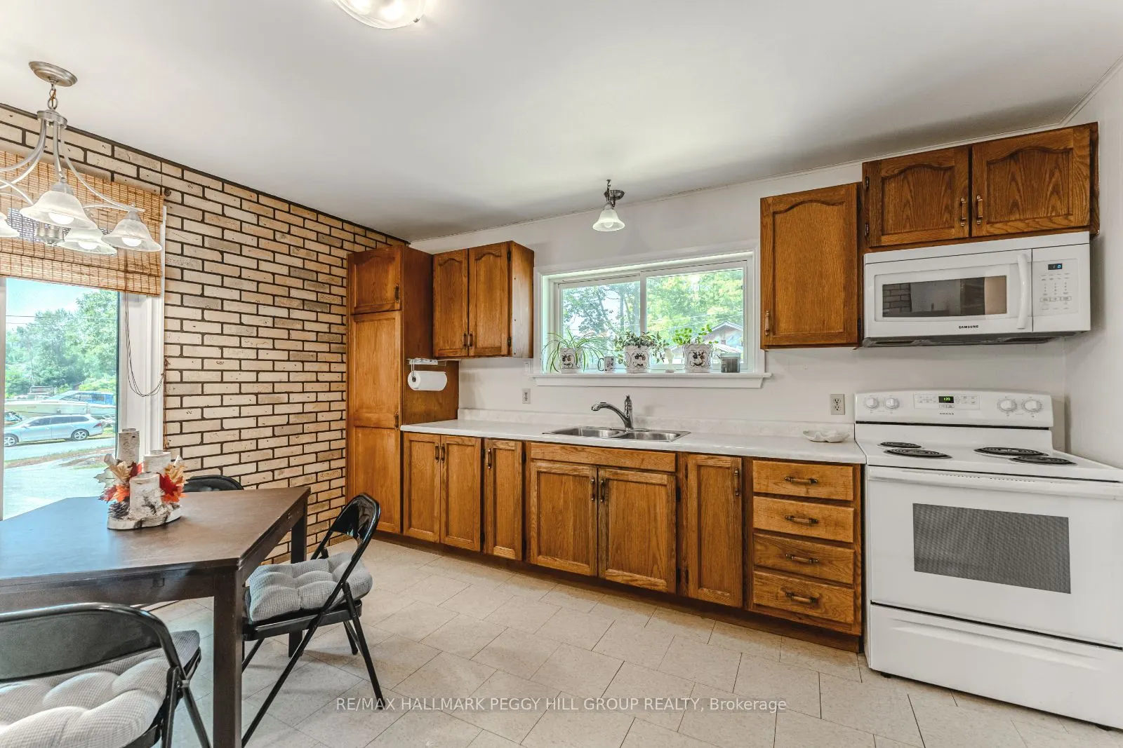 332 Baxter Loop Road