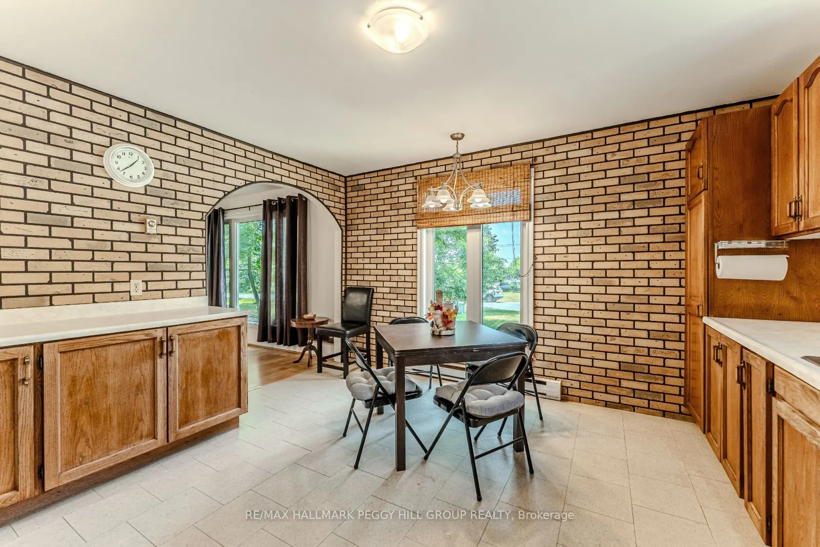 332 Baxter Loop Road