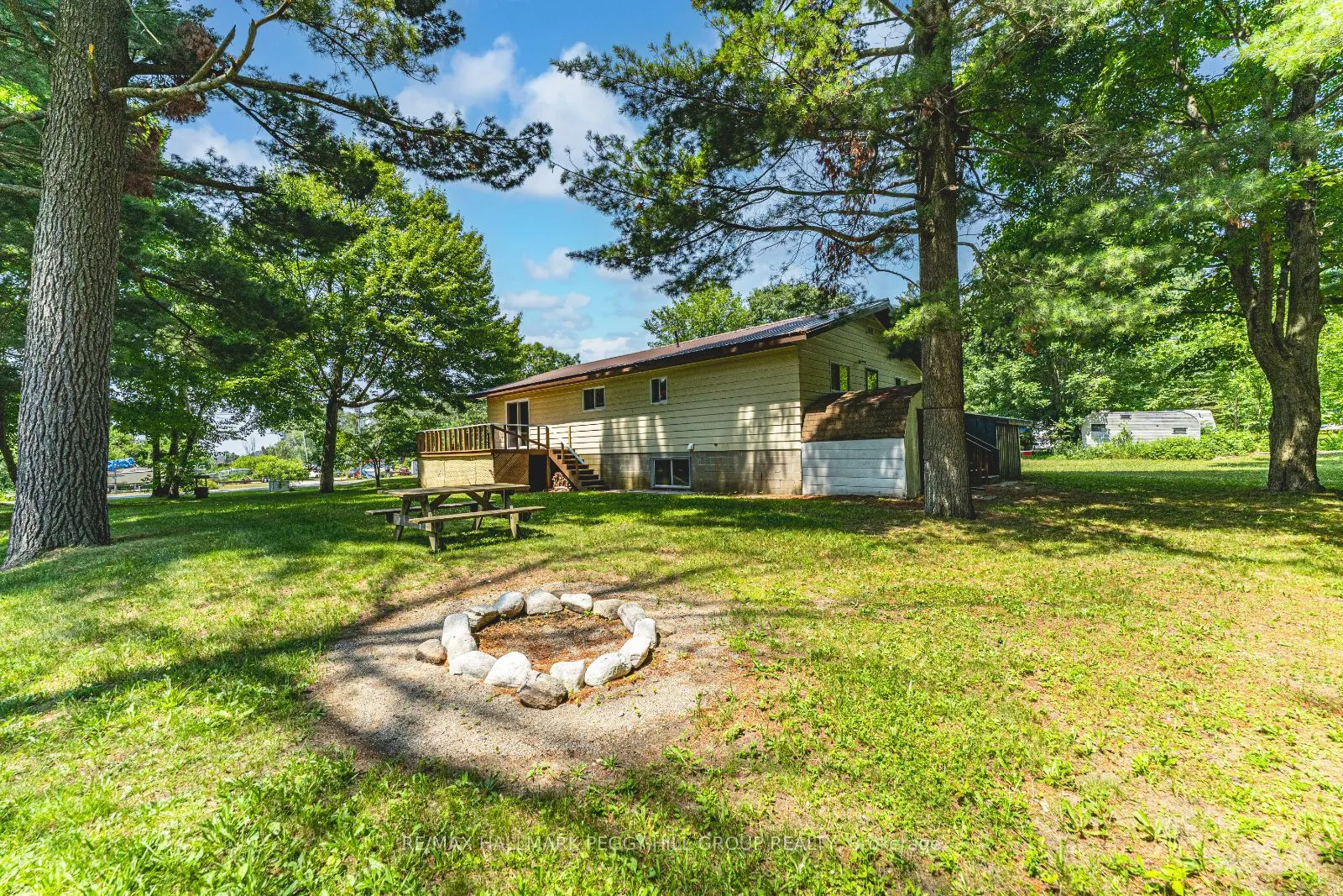 332 Baxter Loop Road
