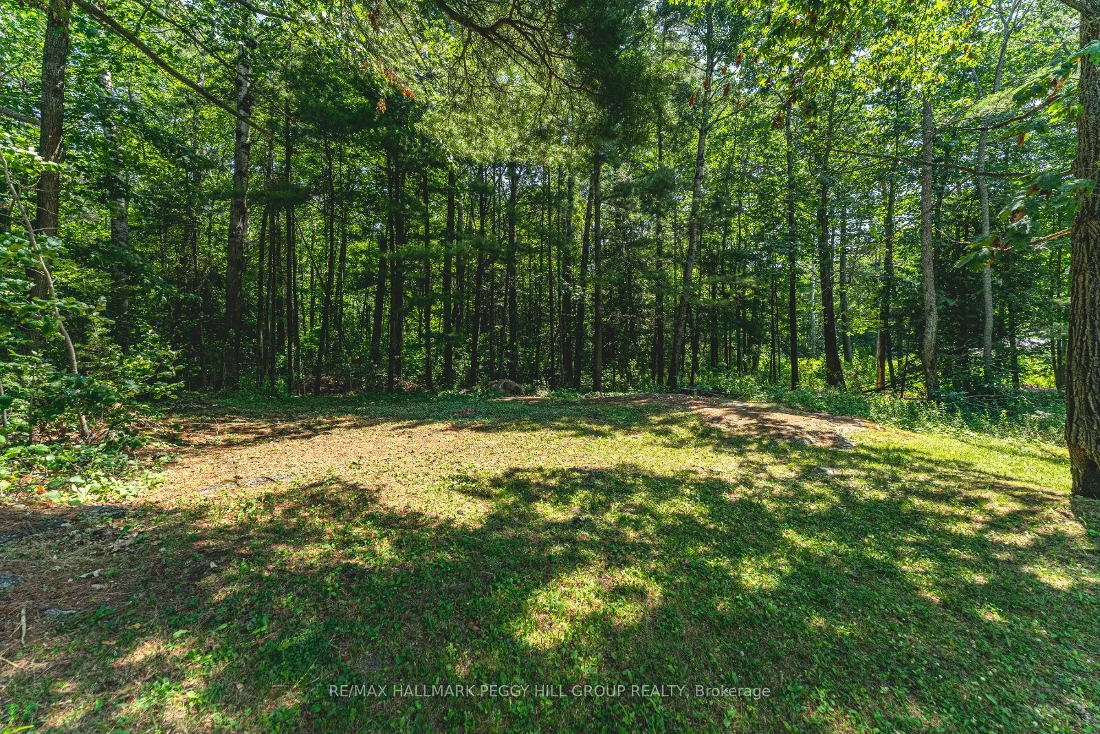 332 Baxter Loop Road