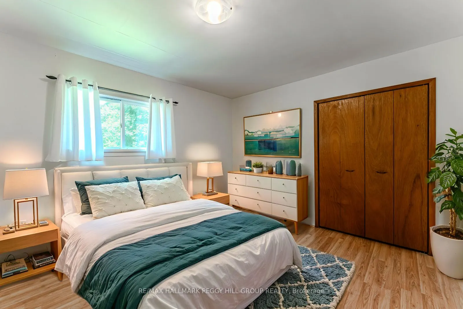 332 Baxter Loop Road