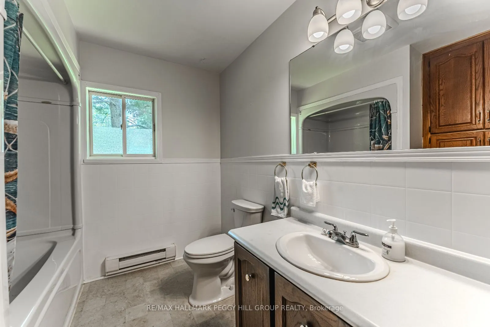 332 Baxter Loop Road