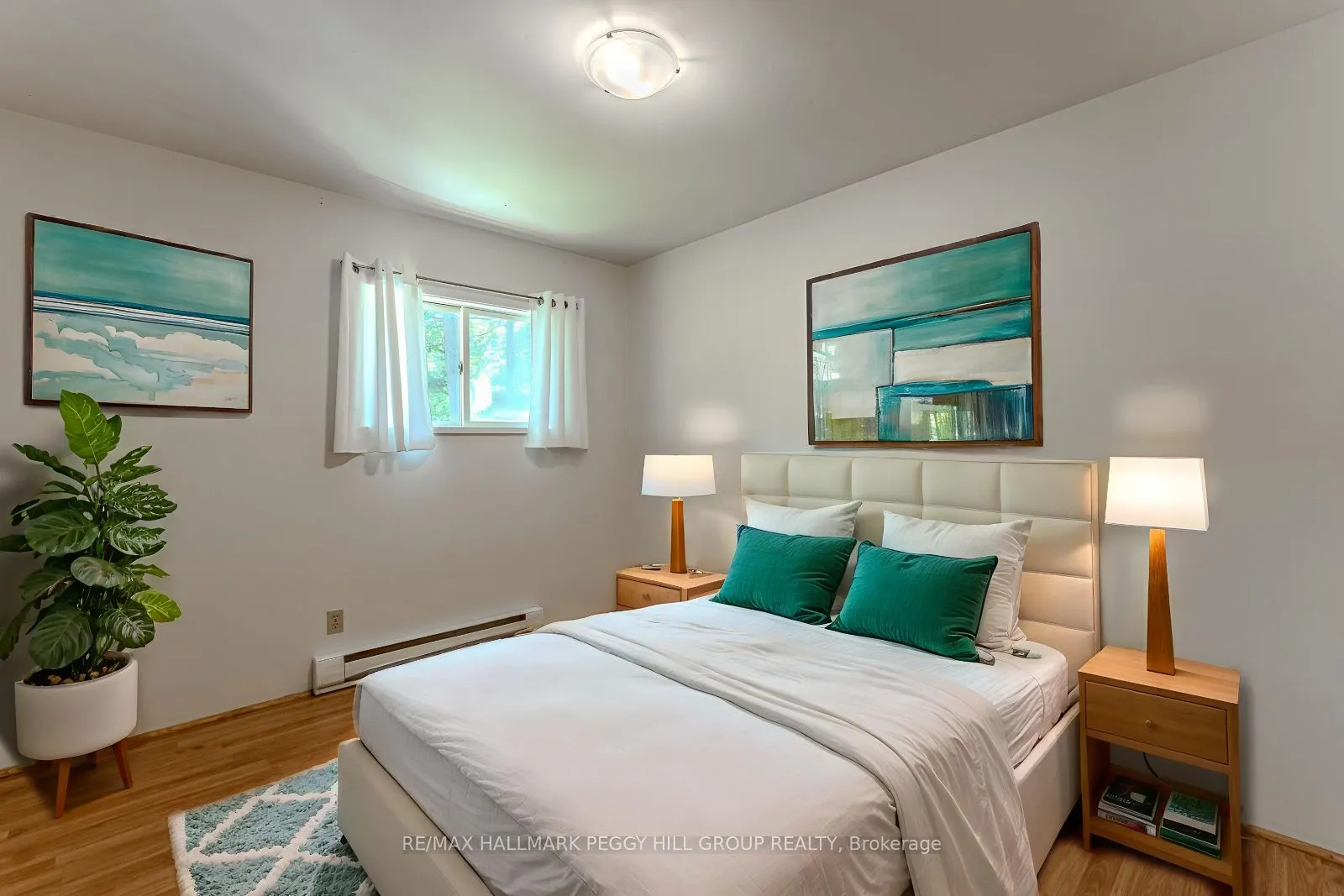 332 Baxter Loop Road