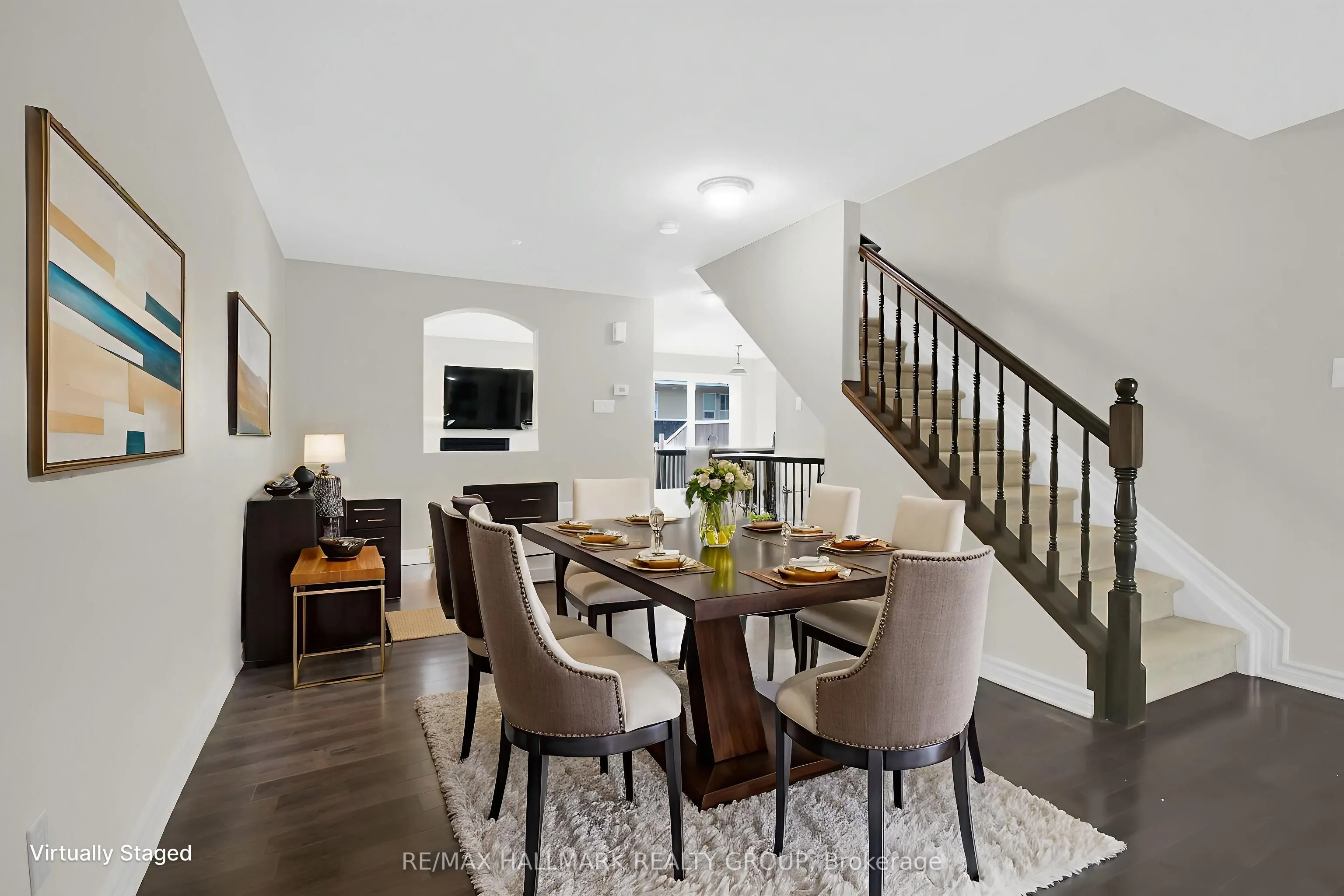 418 Temiskaming Crescent