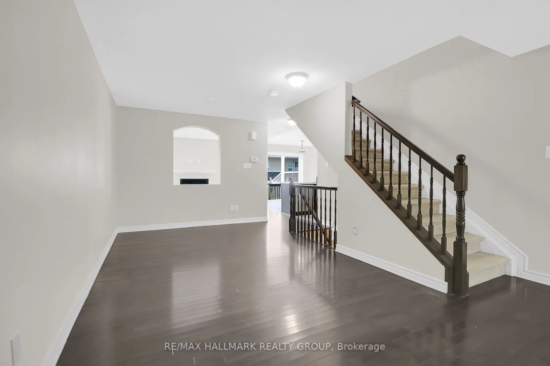 418 Temiskaming Crescent