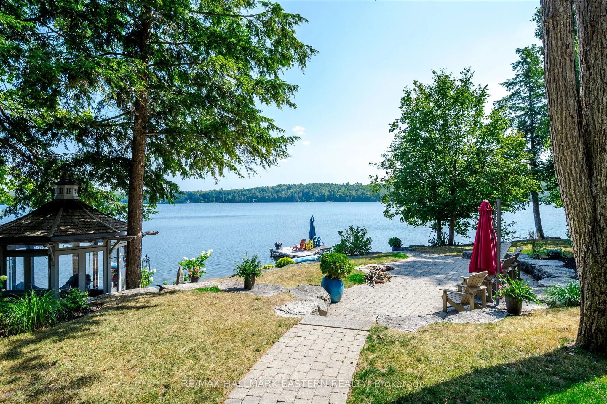 1855 White Lake Road W