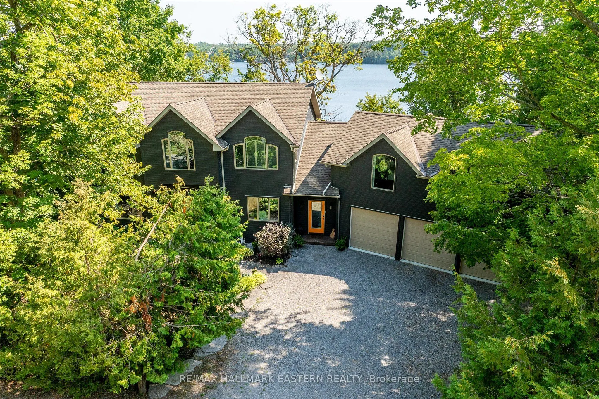 1855 White Lake Road W