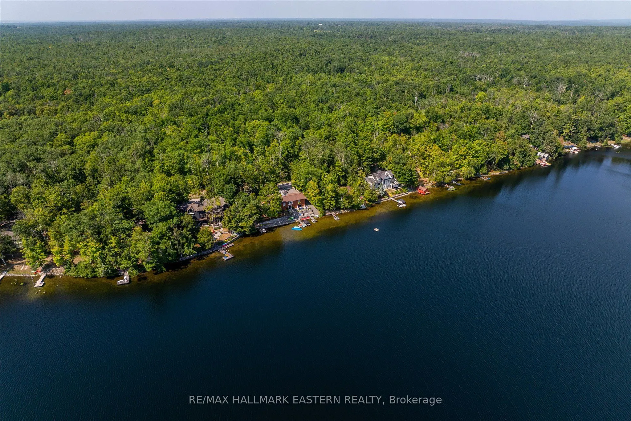 1855 White Lake Road W