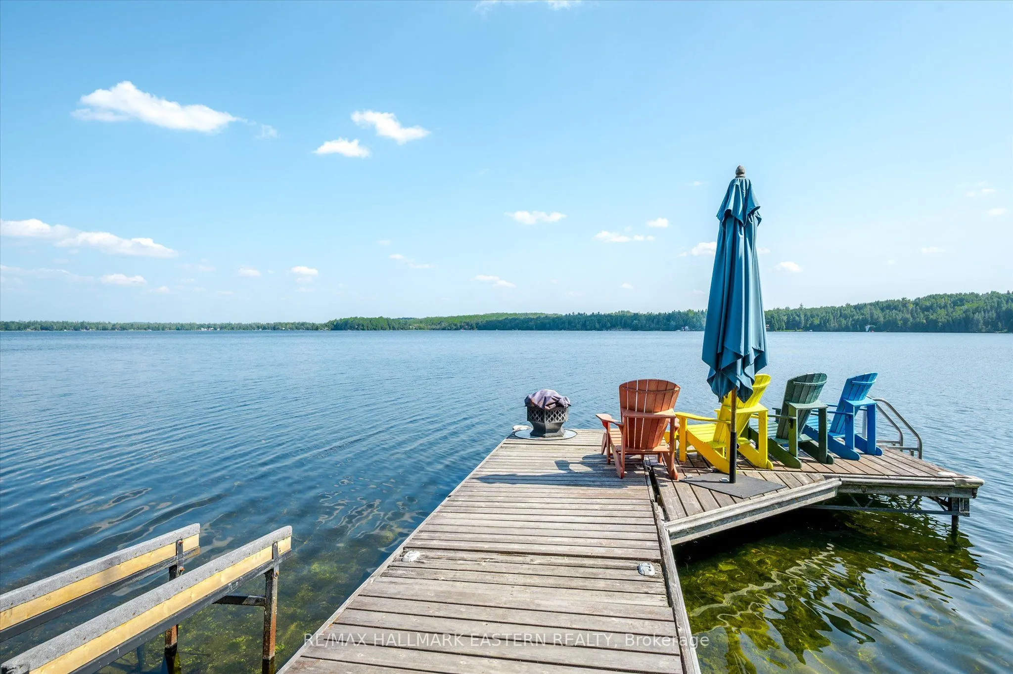 1855 White Lake Road W