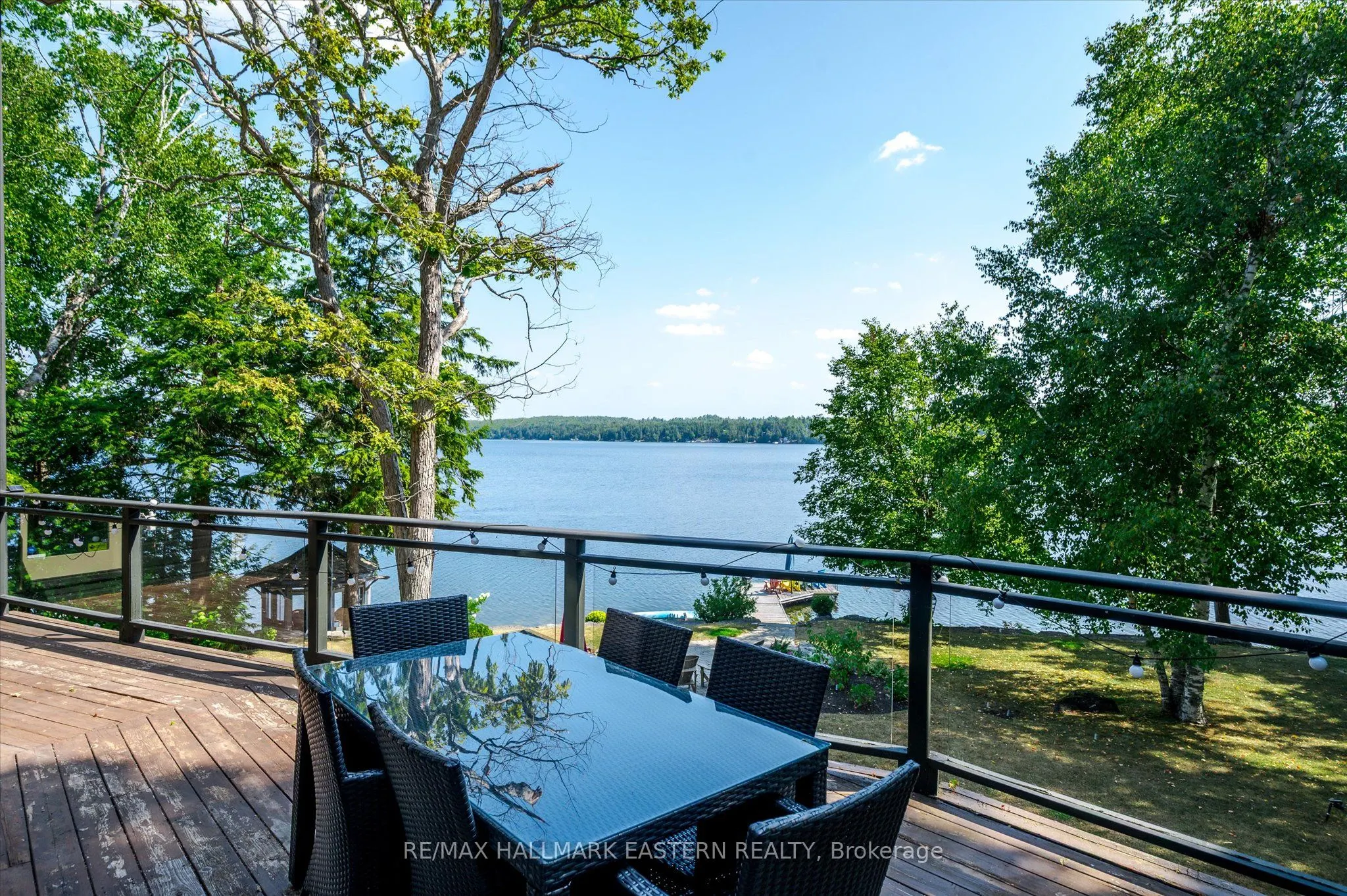 1855 White Lake Road W