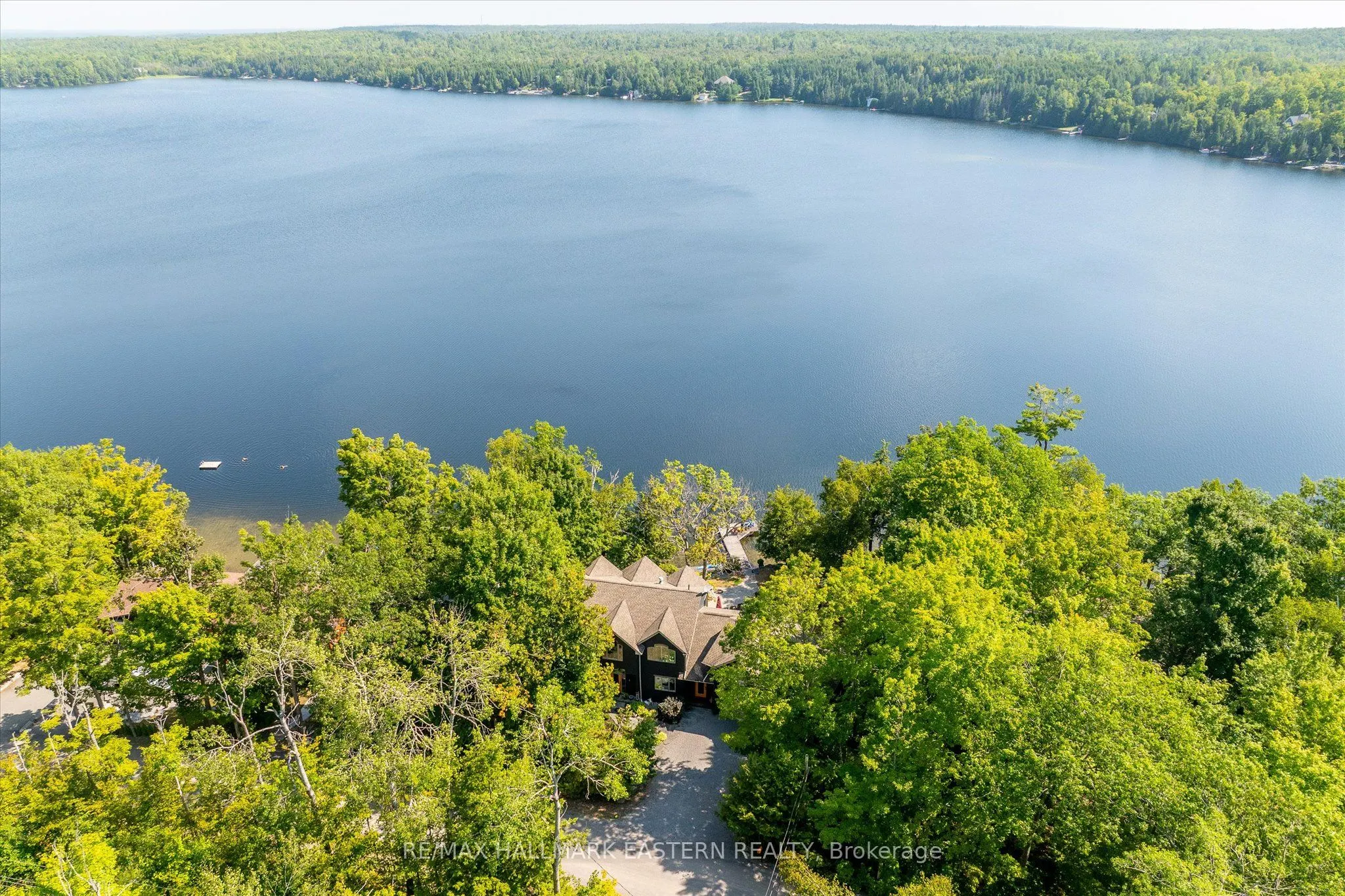 1855 White Lake Road W