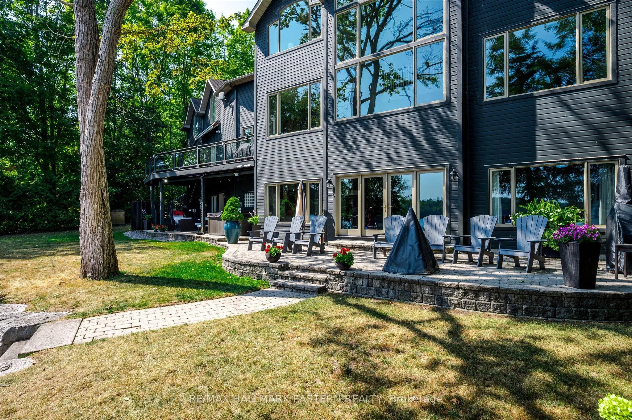 1855 White Lake Road W