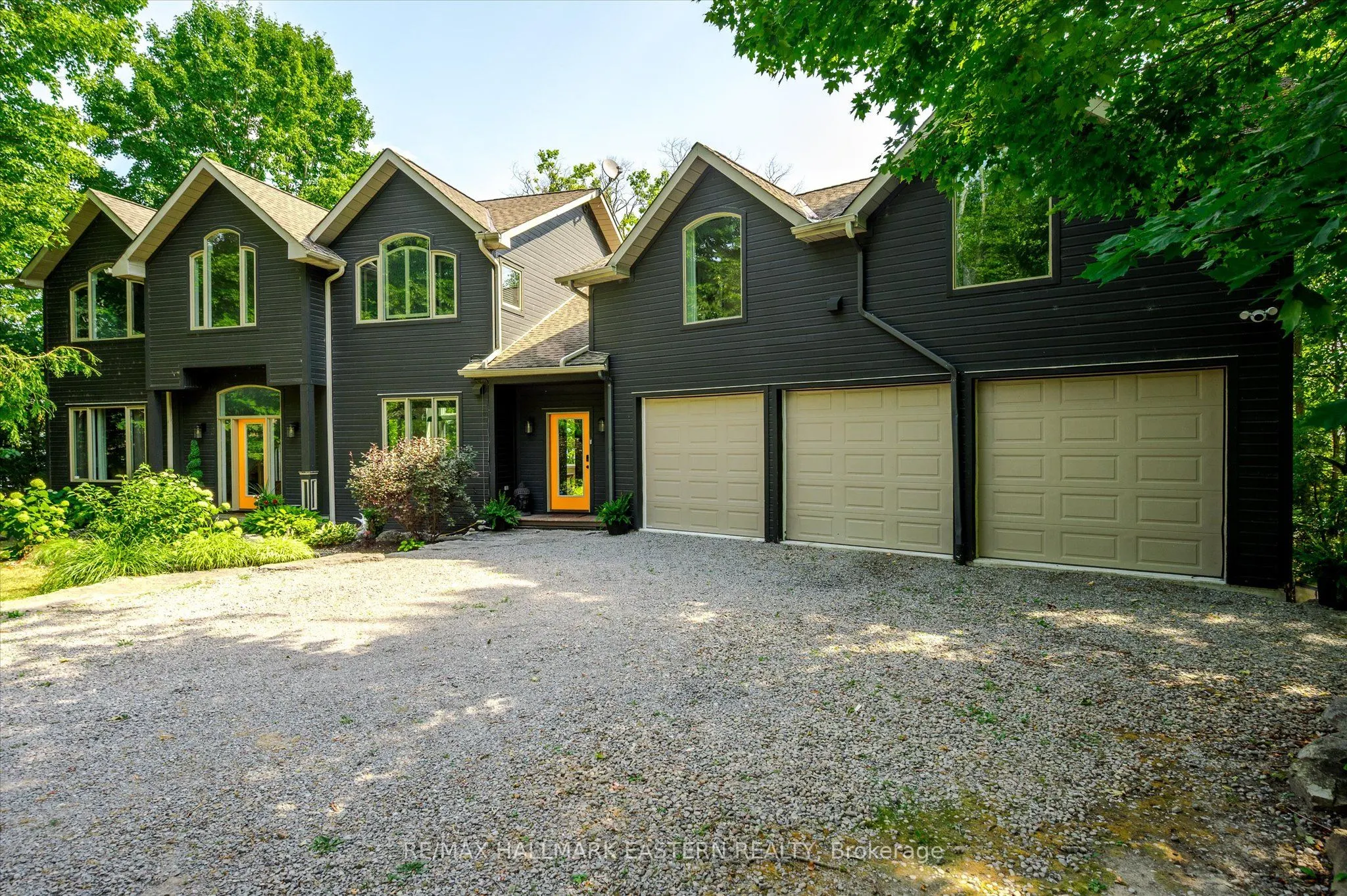 1855 White Lake Road W